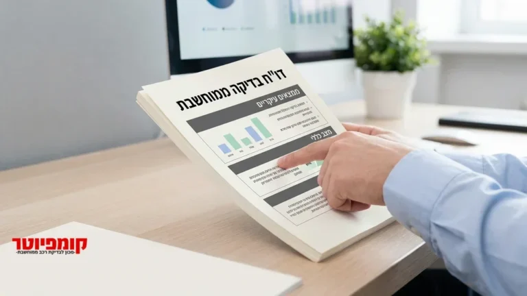 דו
